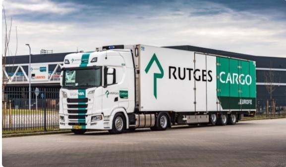 Rutges1